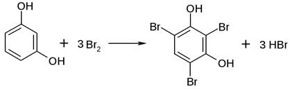 Описание: https://studfiles.net/html/2706/574/html_1qbvotic8H.ntm_/img-ChXHXP.png